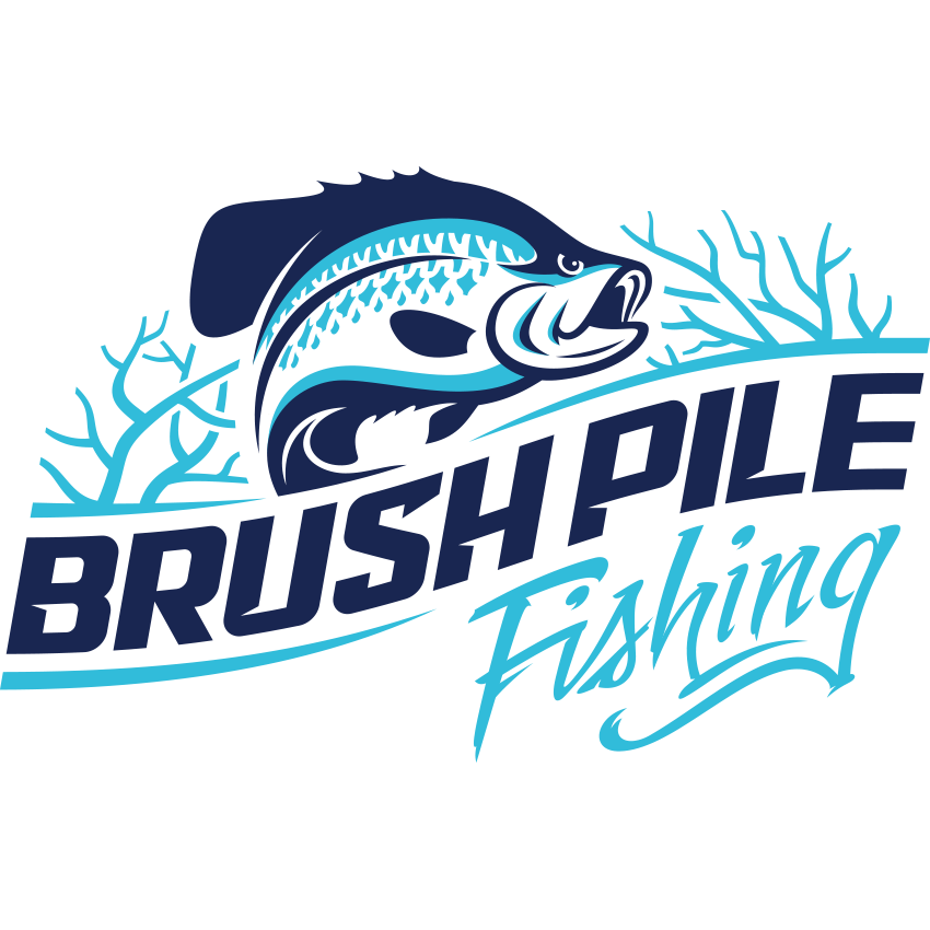 BrushPile Fishing