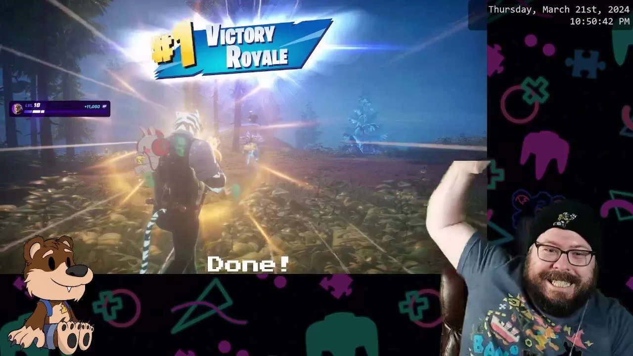 Easter Season is upon Us! – Bundy Bear Newsletter