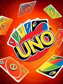 UNO
