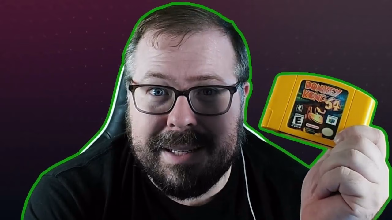 Sunday 25th May 2025 19:12