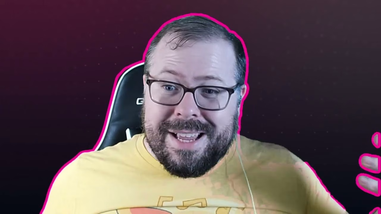 Sunday 18th May 2025 18:54