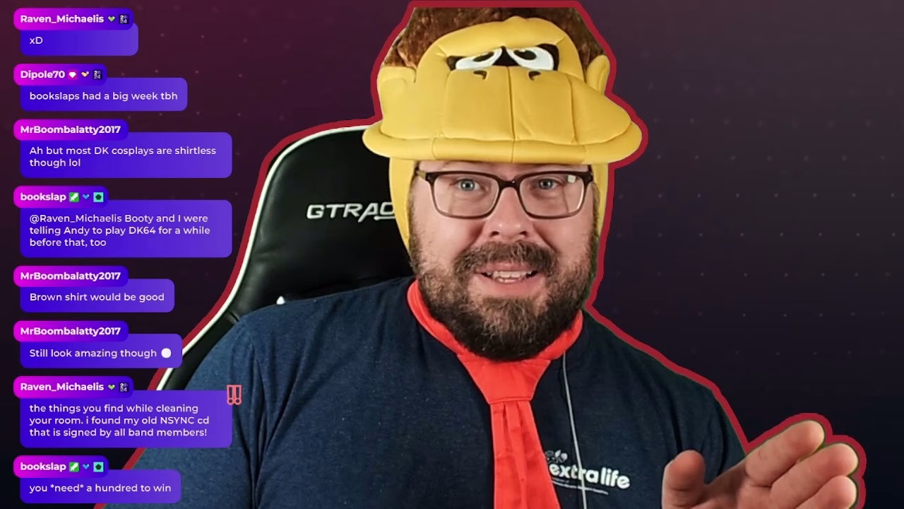 Friday 18th July 2025 18:59