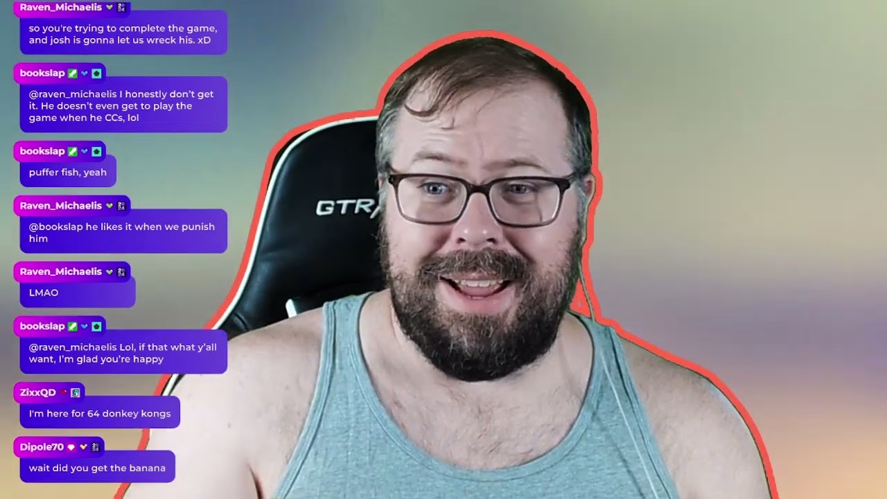 Sunday 20th July 2025 18:56