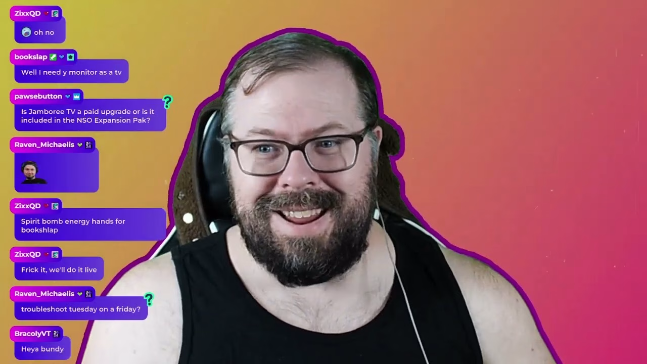 Friday 25th July 2025 19:01