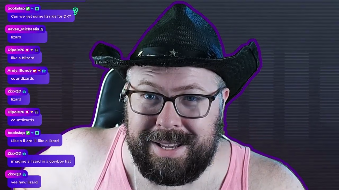 Friday 8th August 2025 18:59