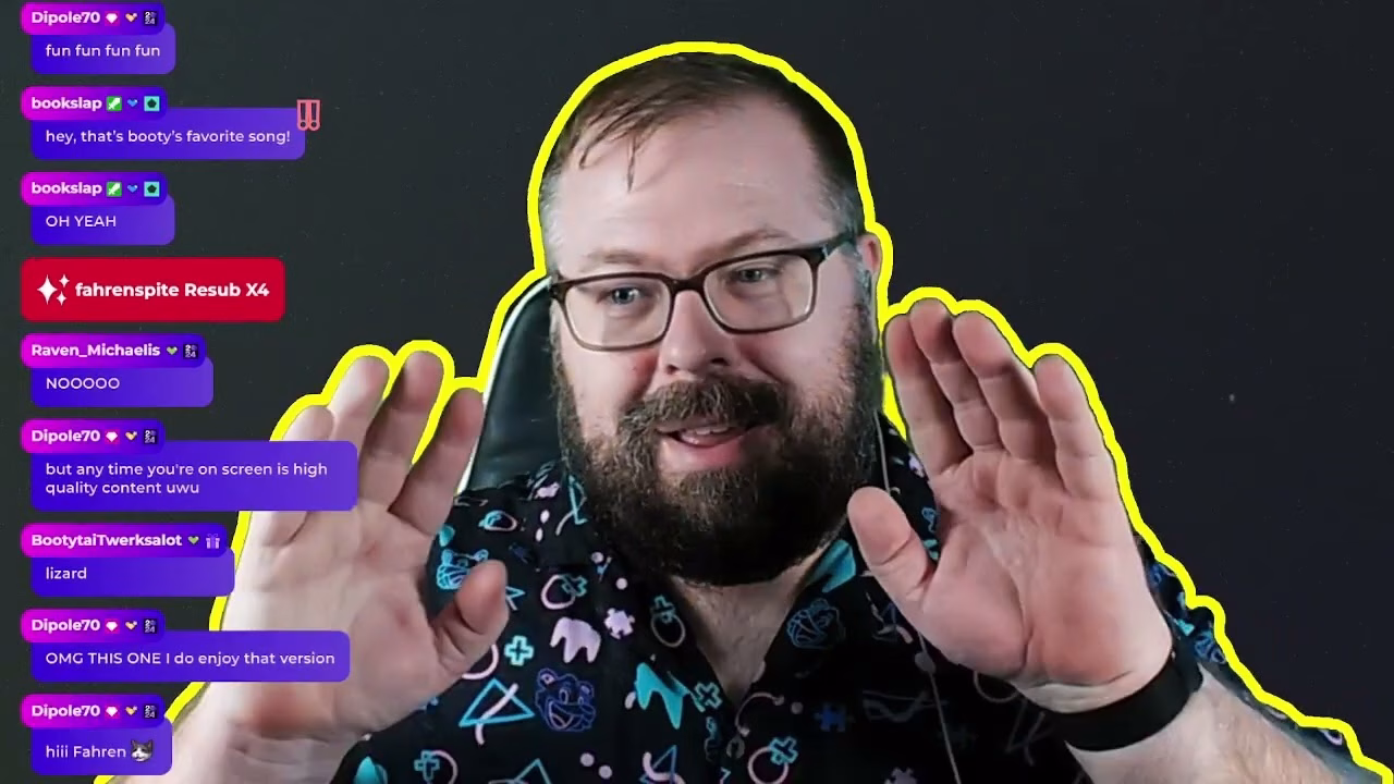 Friday 15th August 2025 18:56