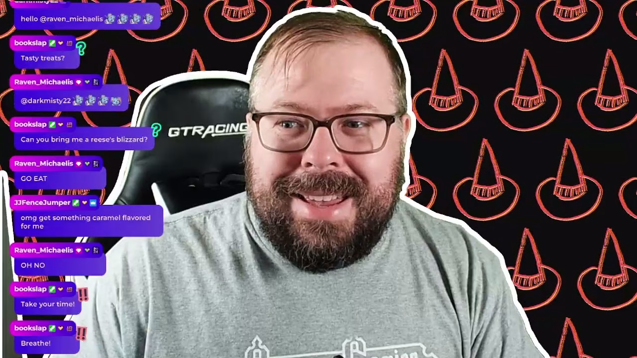 Sunday 5th October 2025 18:59