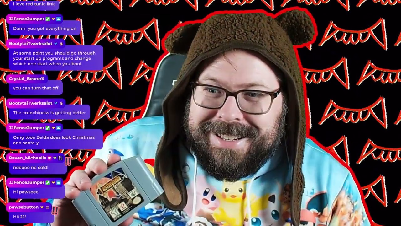 Sunday 19th October 2025 18:54