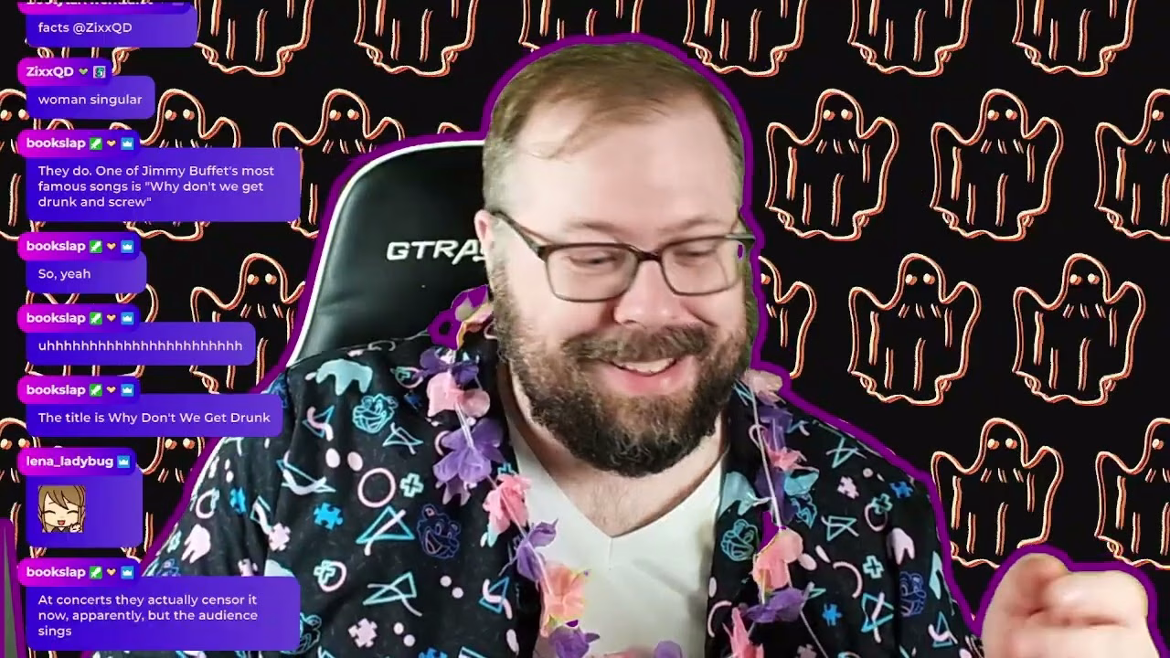 Sunday 12th October 2025 19:03