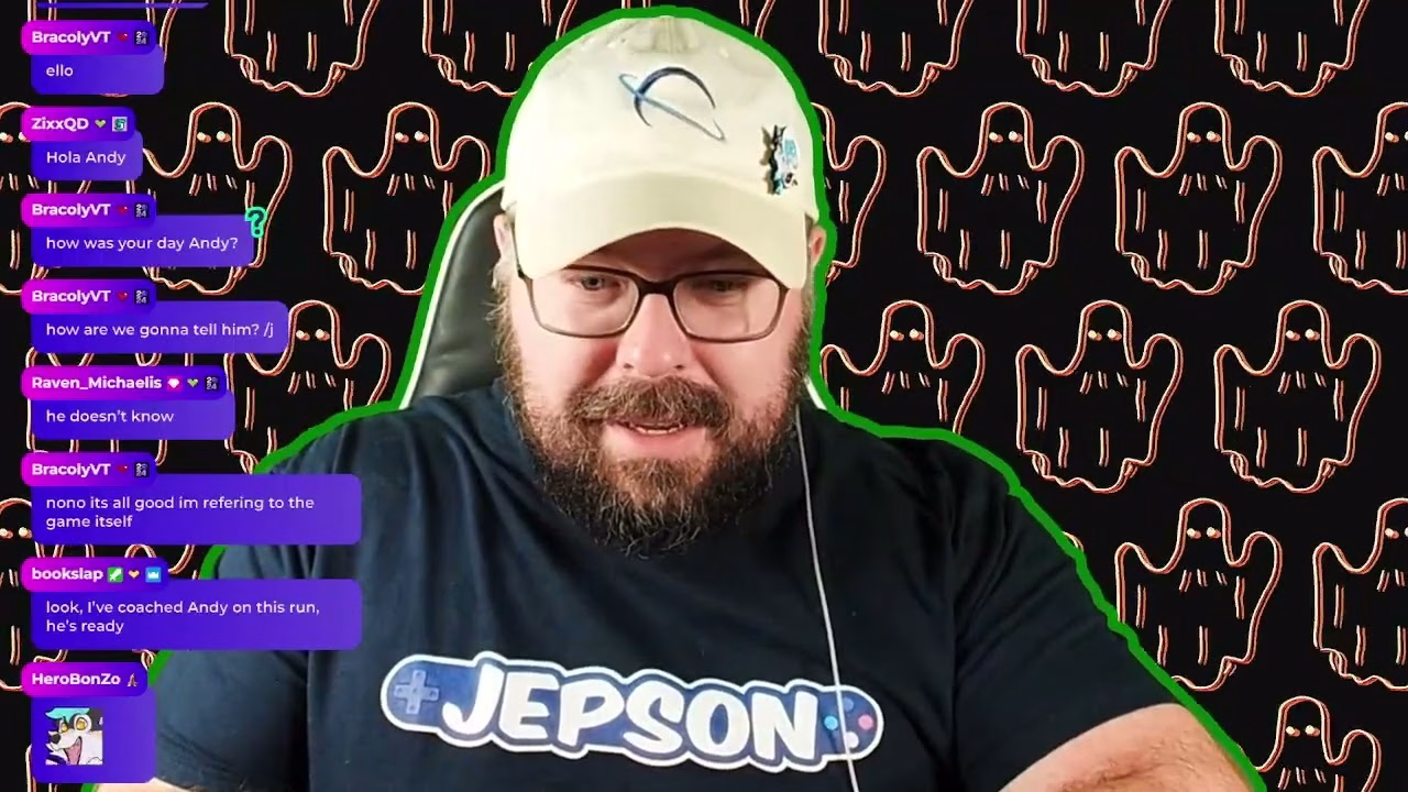 Friday 10th October 2025 18:59