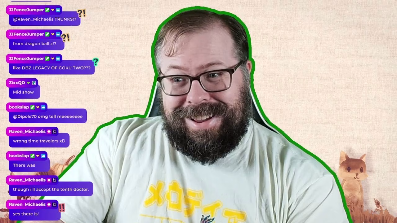 Sunday 2nd November 2025 18:59