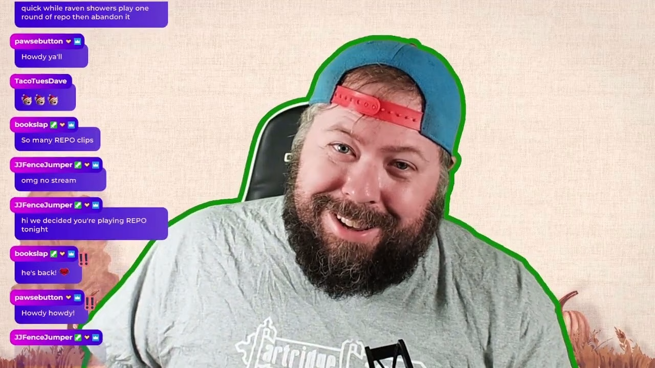 Sunday 16th November 2025 19:09