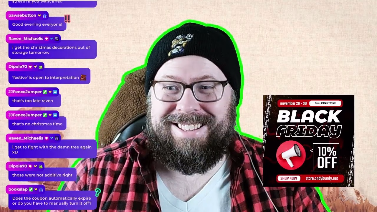 Sunday 30th November 2025 18:59