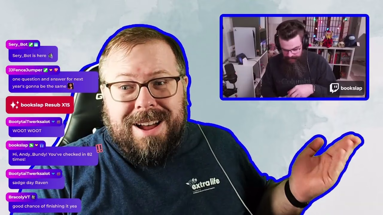 Tuesday 30th December 2025 21:27