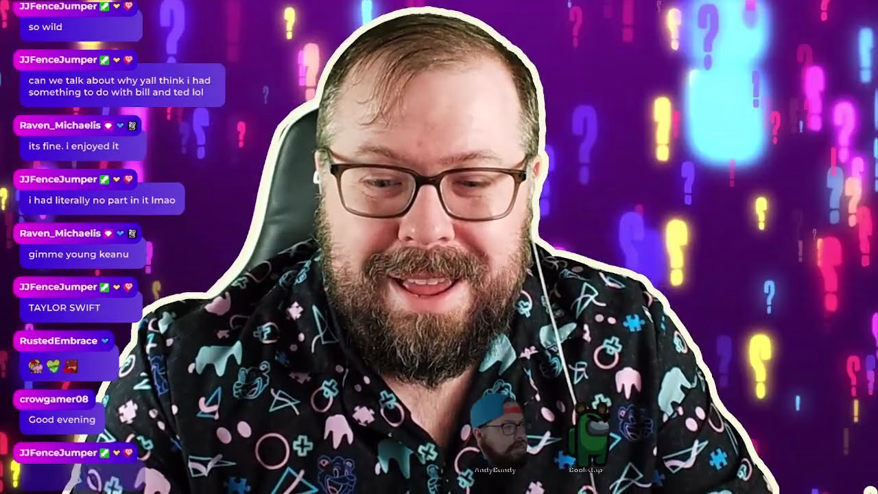 Sunday 28th December 2025 18:59