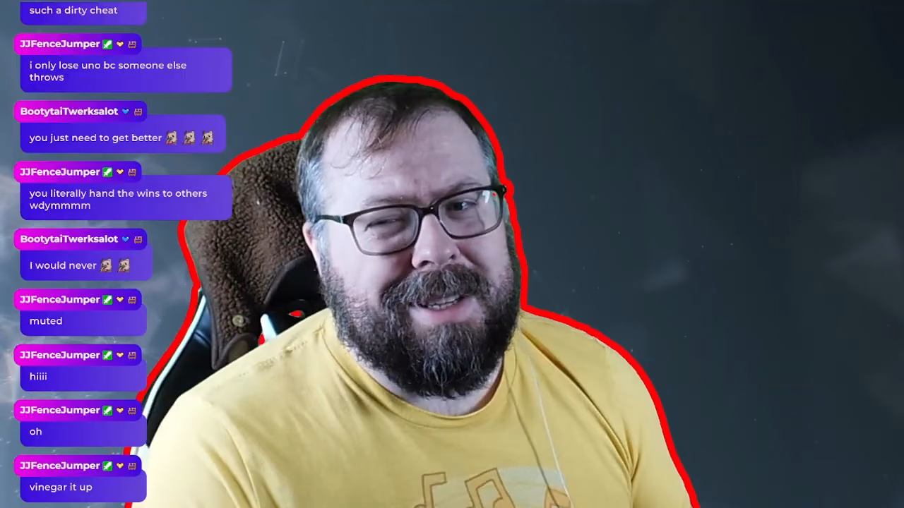 Finishing Yooka-Replaylee!