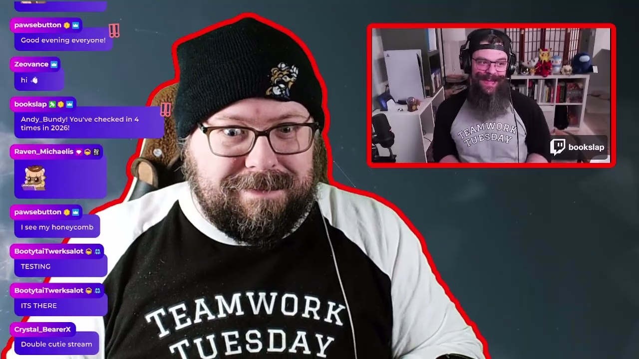 Fighting Exes in Scott Pilgrim vs the World: The Game!