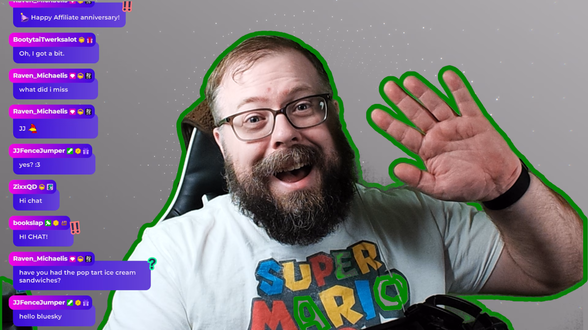 Oracle of Ages! Can we beat the game tonight???